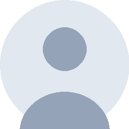 محرر الصحة 3