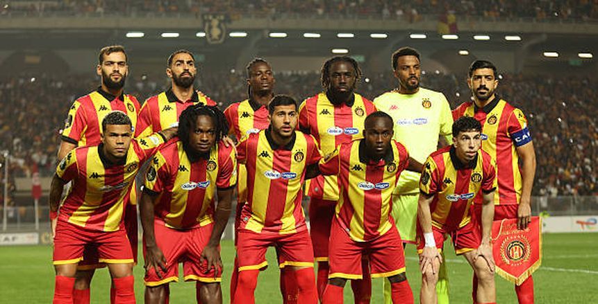 بعد التشكيك في بطولات الترجي والأهلي.. بيان ناري من النادي التونسي ضد المعلق الليبي