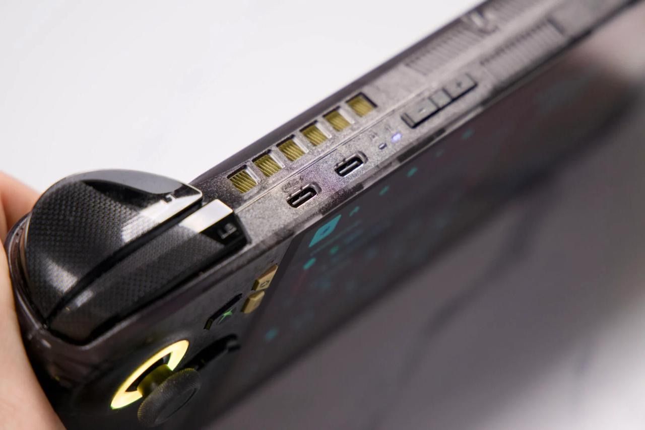 Asus
