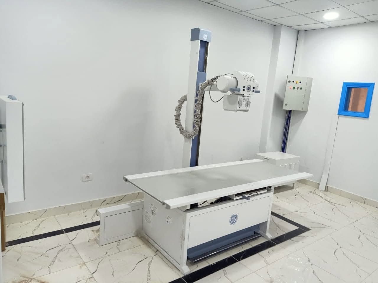 الاجهزة الطبية الاجهزة الطبية
