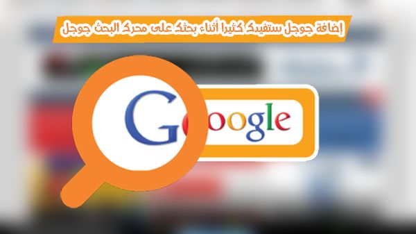 c7a85f43f6.jpg