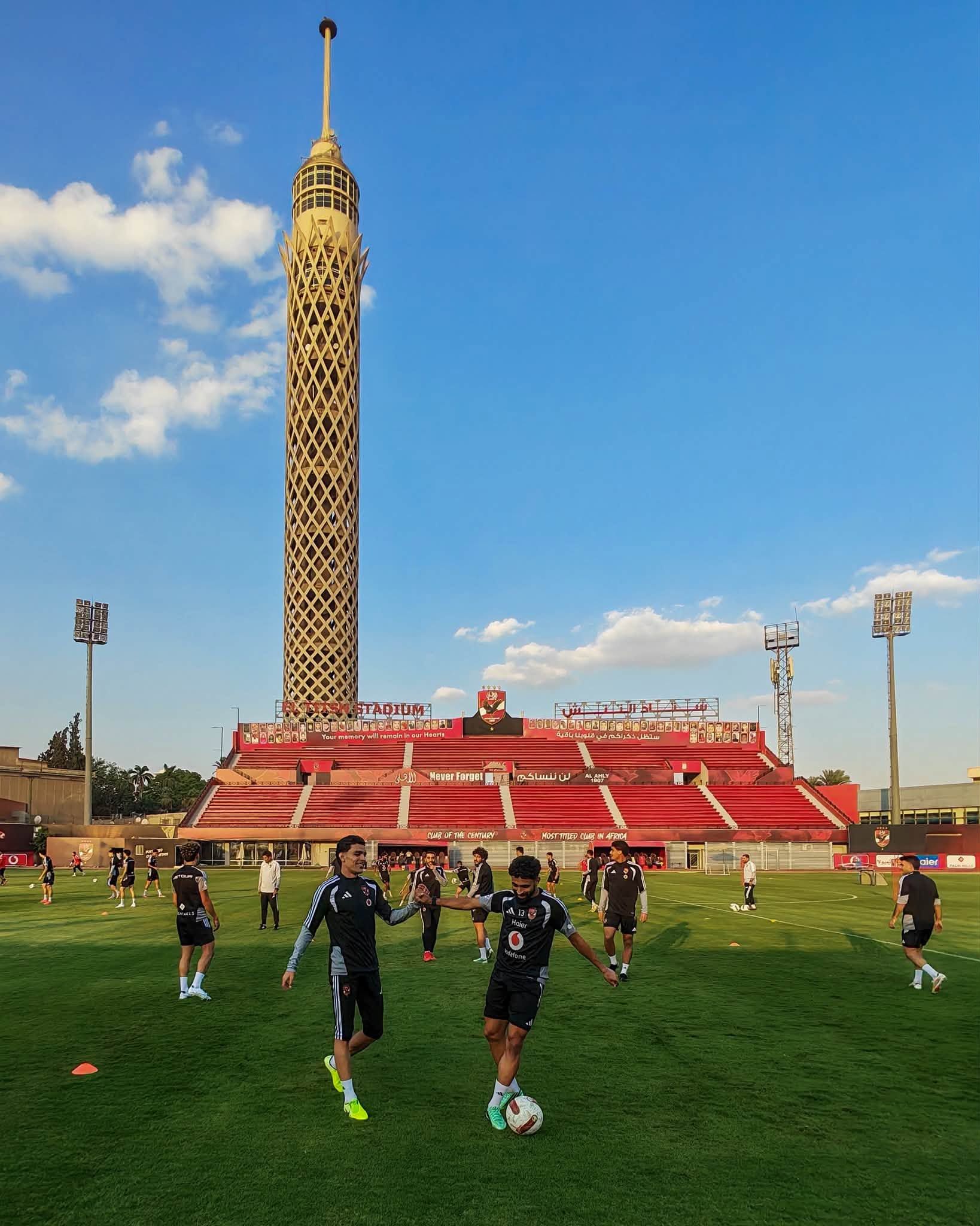 أشرف بن شرقى أشرف بن شرقى