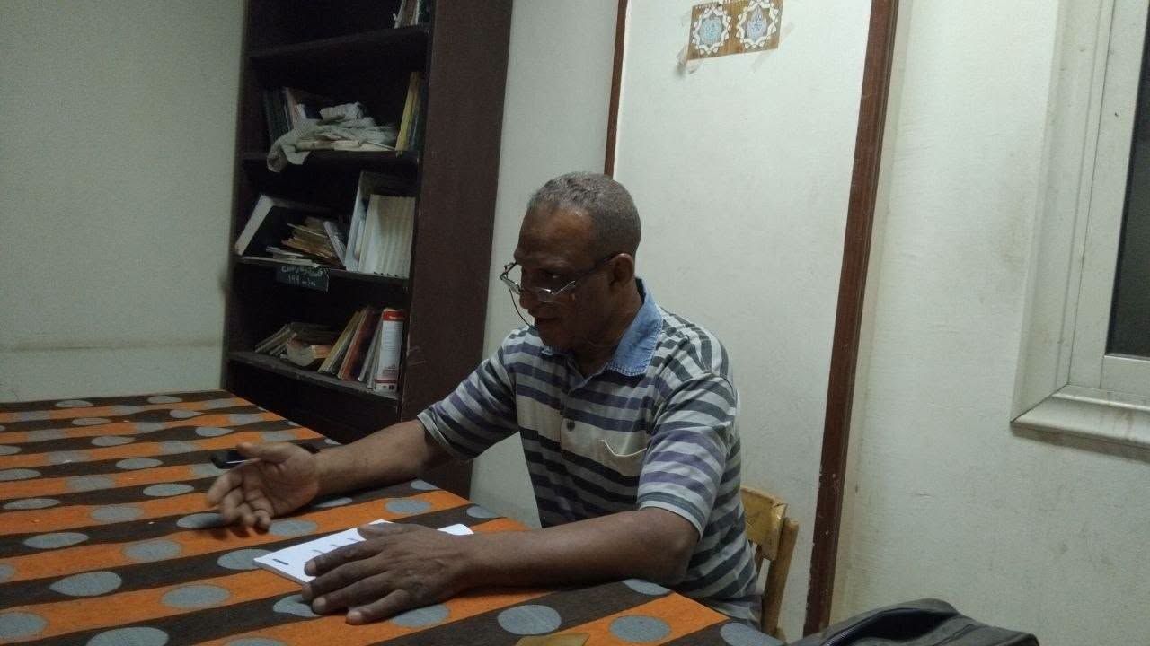 ورش فنون تشكيلية لدعم الأطفال في قصور الثقافة حول الأقصر