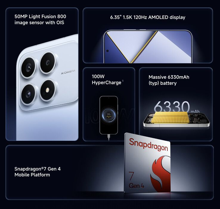 d57883ce61.jpg