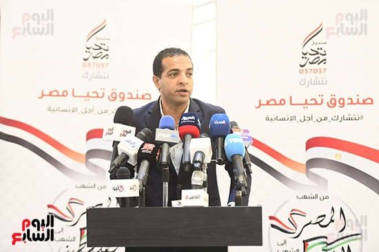 قوافل دعم غزة (37)