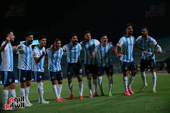 بيراميدز ووادي دجلة (15) بيراميدز ووادي دجلة (15)