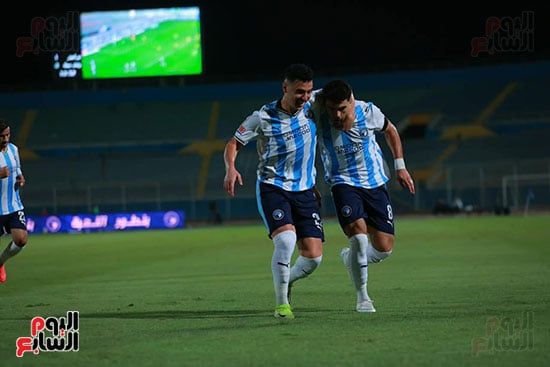 بيراميدز ووادي دجلة (9) بيراميدز ووادي دجلة (9)