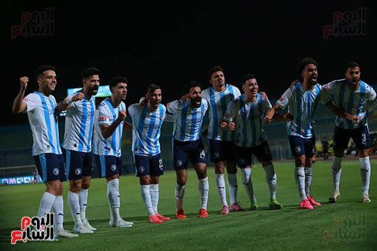 بيراميدز ووادي دجلة (7) بيراميدز ووادي دجلة (7)