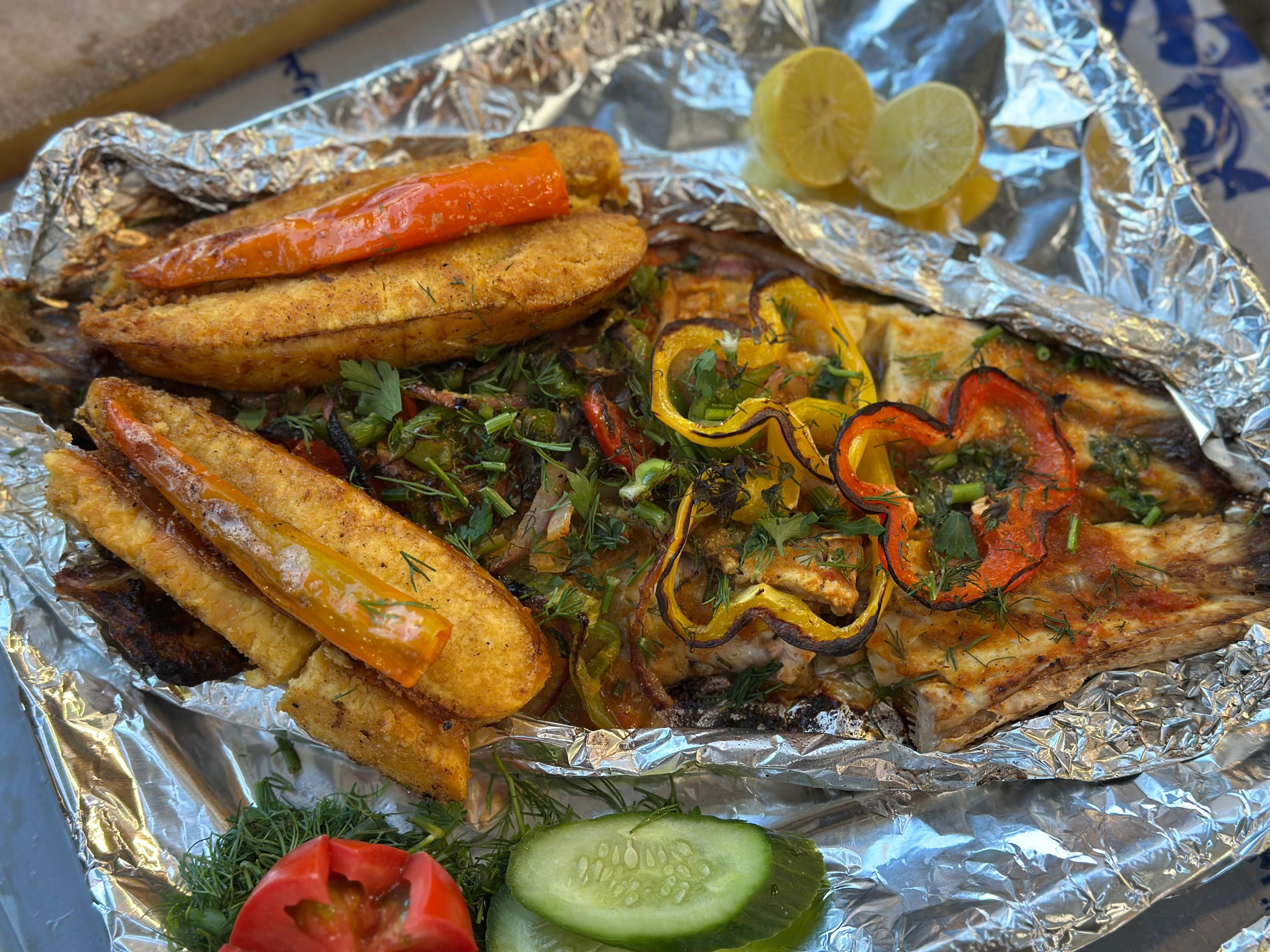 سنجاري وبطارخ سنجاري وبطارخ