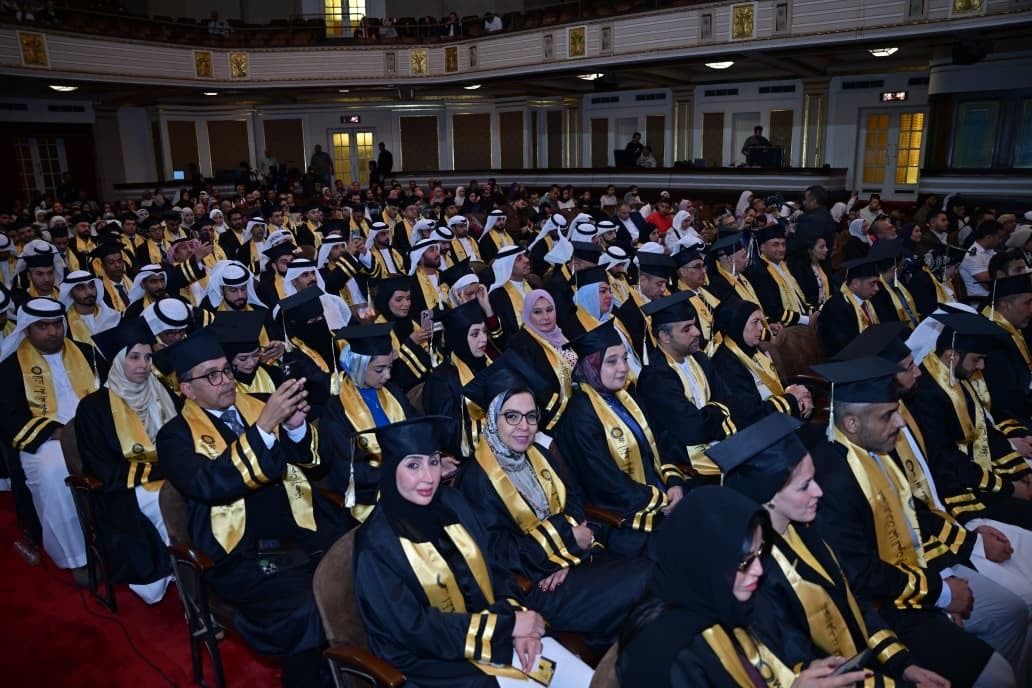اا
