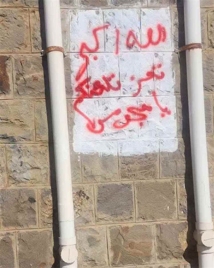 a06acfabae.jpg