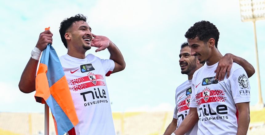 مصدر بالزمالك يرد على أنباء رفض إقامة مباراة الأفريقي على ملعب ستاد القاهرة
