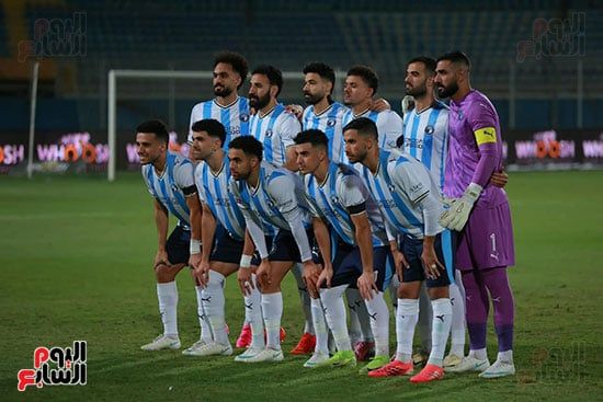 بيراميدز ووادي دجلة (6) بيراميدز ووادي دجلة (6)