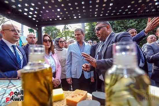 عرض النباتات الطبية عرض النباتات الطبية