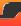 3753d59c37.jpg