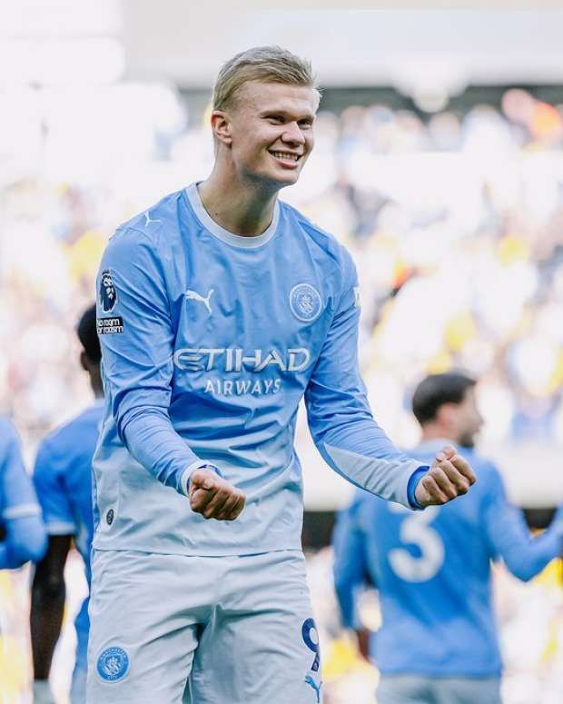 42baa0a74f.jpg