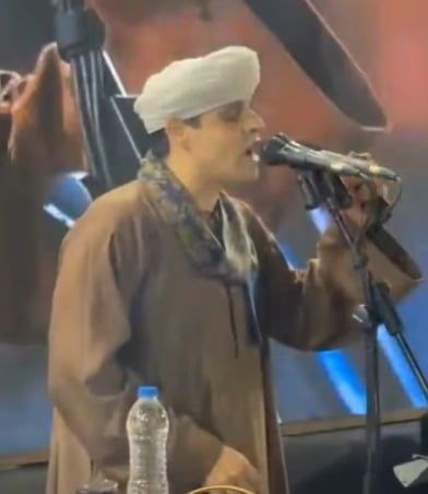 ياسين التهامي (2)