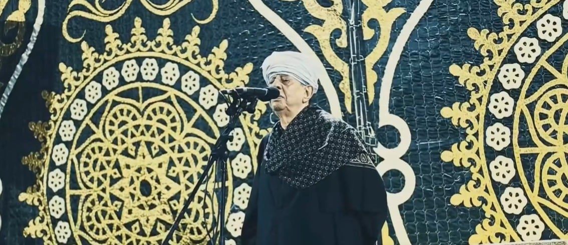 ياسين التهامي (4)