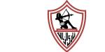 طلب جديد من الزمالك بشأن جماهيره في مباراة الإفريقي التونسي