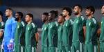 نتائج مباريات اليوم الجمعة 30 – 10 – 2026 بالدورى المصرى :اليوم السابع