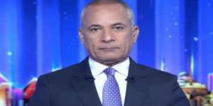 أحمد موسى: منظومة التعليم مسؤولية دولة وليست شخصية وزير