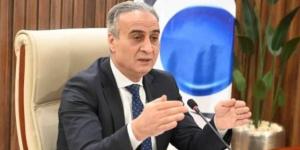 وغرامة 3 ملايين جنيه والمصادرة والإغلاق حماية المستهلك: حبس السلع عن التداول جريمة تصل عقوبتها للحبس 5 سنوات