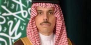 السعودية وتركيا تبحثان تطورات الأوضاع الإقليمية وإدانة هجمات الحوثي