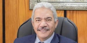رئيس جامعة الأزهر: "منتدى مصر 2026" منصة للحوار حول بناء الإنسان :اليوم السابع
