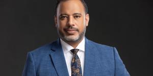 النائب أحمد السبكي: منتدى مصر 2026 يفتح آفاقا جديدة للحوار حول تحسين حياة المواطنين