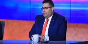 خبير اقتصادي: منتدى مصر يمثل حلقة وصل مهمة بين المواطن والحكومة
