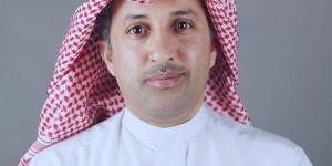 3 مليارات ريال لدعم استيراد منتجات الأمن الغذائي