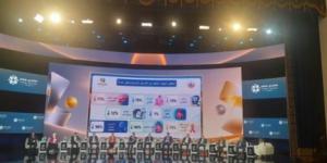 فرق أسوان وتوشكى والشرقية تواصل عروضها الفلكلورية احتفالا بظاهرة تعامد الشمس