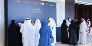 في 29 أكتوبر.. «أراضي دبي» تنظّم يوماً لتوظيف الإماراتيين بالقطاع العقاري