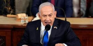 انسحاب خامس شركة أجنبية يعطل مشروع التلفريك الإسرائيلي في القدس الشرقية