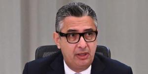 وزير التموين: 4 فئات تستفيد من الدعم.. وفخامة الرئيس السيسي يوجه باستمرار مبادرة خفض الأسعار حتى بعد رمضان 2027