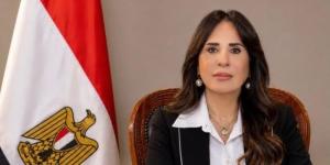 إجراء القرعة العلنية للمواطنين الذين تم توفيق أوضاعهم بمنطقة «الرابية».. غدا :اليوم السابع