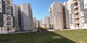 وزيرة الإسكان تتابع موقف تنفيذ مشروعات الإسكان بالمدن الجديدة في صعيد مصر :اليوم السابع