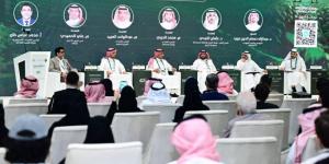 "البيئة": الطاقة الشمسية تفتح آفاقًا لخفض تكاليف الإنتاج