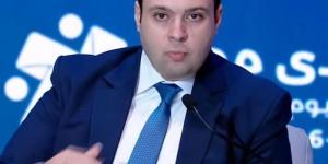 منتدى مصر.. عبدالمنعم إمام للرئيس السيسي: قراركم بعدم المساس بالدستور قرار رجل دولة