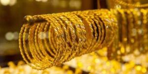 أخر تحديث في سعر الذهب اليوم في مصر.. عيار 21 عند هذا المستوى :اليوم السابع