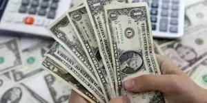 أسعار الدولار في البنوك المصرية صباح الخميس 22 أكتوبر 2026