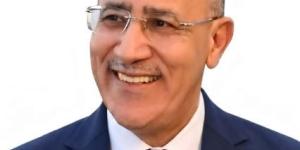 العربية للتصنيع تسعى لتحويل نفسها إلى منصة للتكامل الصناعي