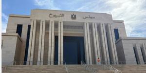 نائب بالشيوخ: مواجهة الشائعات وتعزيز الثقة بالمعلومات ركيزة لاستقرار المجتمع