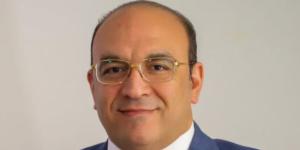 «منتدى مصر 2026»: التأمين الصحي ركيزة أساسية لتحقيق أهداف رؤية مصر 2030 :اليوم السابع