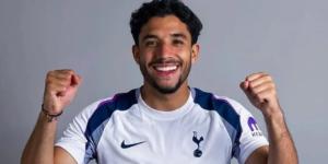 أتلتيكو مدريد يراقب مرموش لكن بند الشراء الإلزامي يعقّد الصفقة