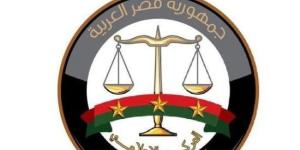 إخلاء سبيل رئيس تحرير موقع مدى مصر بكفالة 100 ألف جنيه :اليوم السابع