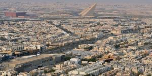 التحالف يعلن اعتراض طائرات مسيرة في الرياض والمدينة والشرقية