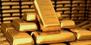 أسعار الذهب اليوم في مصر الخميس 22 أكتوبر 2026.. سعر عيار 21 الآن :اليوم السابع