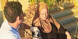 الرعاية الصحية بجنوب سيناء تقدم الخدمات الطبية المنزلية ضمن مشروع «رعايتك في بيتك» :اليوم السابع