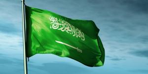 السعودية.. وفاة شخص وإصابة 8 في هجوم على مطار الدمام